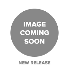 Aqua One Inspire 60 Cabinet 60x40x75cm (napa Oak)