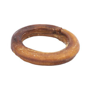 Red Barn Small Bully Rings