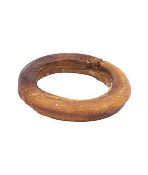 main-43.jpg Red Barn Small Bully Rings - Image 1