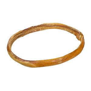 Red Barn Large Bully Ring Large