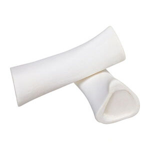 Red Barn Large Filled Bone Greek