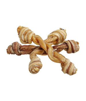 main-52.jpg Red Barn Mini Bully Barbells - Image 1