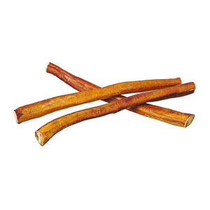 Red Barn 12" Bully Stick Bully Sticks 0.88oz/24g