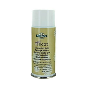 Pet Safe refill ssssCat