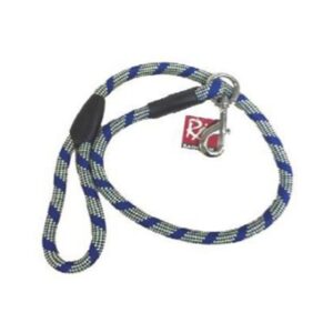Raintech Nylon Rope 10Mm -Length - 123.0 Cm