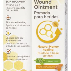 Beaphar Wound Ointment
