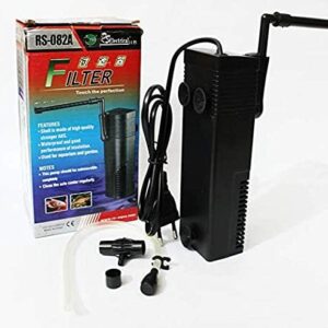 Rs Filter Rs-082A