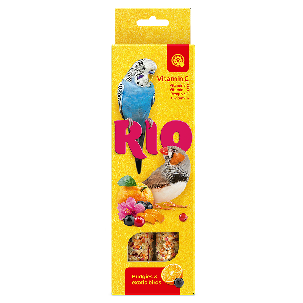 17853257081248593726.png RIO Sticks For Budgies And Exotic Birds Vitamin C 2X40G - Image 1