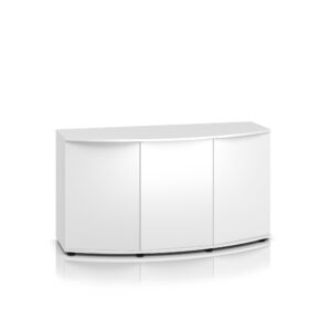 Vision 450 SBX Cabinet White