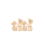 Absolute Bites Freeze Dried Cat Treats - Chicken 60g - Image 3