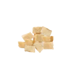 Absolute Bites Freeze Dried Cat Treats - Cod Fish 30g - Image 3