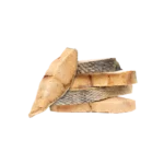 Absolute Bites Freeze Dried Cat Treats - Salmon 55g - Image 3