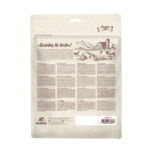 Absolute Bites Freeze Dried Cat Treats - Smelt 40g - Image 2