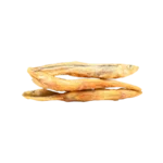 Absolute Bites Freeze Dried Cat Treats - Smelt 40g - Image 3