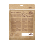Absolute Bites Freeze Dried Dog Treats - Chicken 60g - Image 3