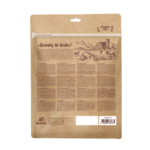 Absolute Bites Freeze Dried Dog Treats - Lamb 80g - Image 3