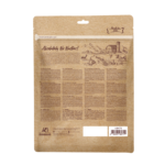 Absolute Bites Freeze Dried Dog Treats - Squid 40g - Image 3