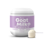 Altimate Pet Goatmilk Powder For Dog & Cats 200g - Image 2