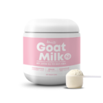 Altimate Pet Goatmilk Powder For Kittens 200g - Image 2