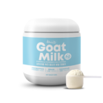 Altimate Pet Goatmilk Powder For Puppies 200g - Image 2