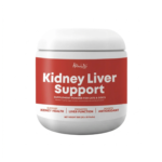 Altimate Pet Supplement for Cats & Dogs – Kidney Liver Support 150g