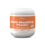 Altimate Pet Supplement for Cats – Anti Shedding Powder 150g