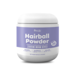 Altimate Pet Supplement for Cats – Hairball Powder 150g