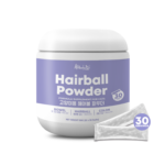 Altimate Pet Supplement for Cats – Hairball Powder 150g - Image 2