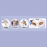 Altimate Pet Supplement for Cats – Hairball Powder 150g - Image 3