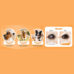 Altimate Pet Supplement for Dogs- 12 in 1 Chews 250g - Image 3