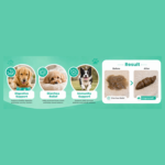 Altimate Pet Supplement for Dogs- Probiotic Chews 250g - Image 3