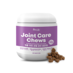 Altimate Pet Supplement for Dogs – Joint Care Chews 250g - Image 2