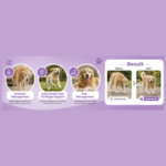 Altimate Pet Supplement for Dogs – Joint Care Chews 250g - Image 3