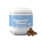 Altimate Pet Supplement for Dogs –Appetite Chews 250g - Image 2