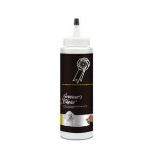 Groomers Choice Ear Powder For Dogs - 30g