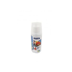 KW Zone Aquadine Gill Fungus & Parasite[Volume - 100ml]