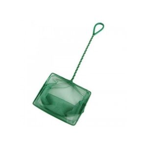 KW Zone Fish Net - 5"