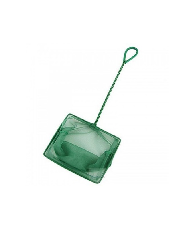 KW Zone Fish Net - 5" KW Zone Fish Net - 5" - Image 1