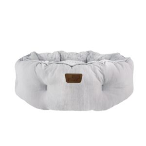GiGwi Place Reversible Pet Bed  Ice Silk-Large