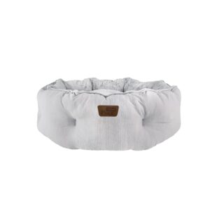 GiGwi Place Reversible Pet Bed  Ice Silk-Medium