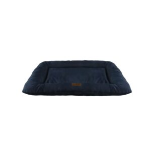 GiGwi Place Sweet Dreams Blue Soft Flat Mat-Small