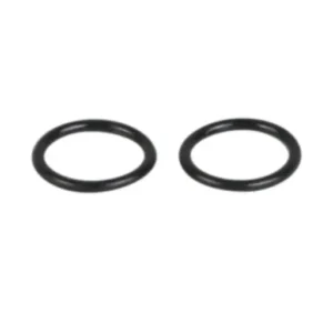 Sera  External O-Ring for Valve(2pcs) for UVC-Xtreme 800 [Spare]