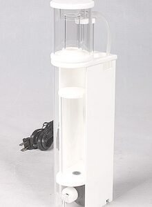 Aquamaxx In Sump Nano Skimmer 80