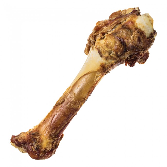 main-2.jpg Red Barn Shank Bone Bones 8.4Oz/239G - Image 1