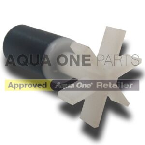 Aqua One Impeller 157i - Aqua OneuaVue 480 580