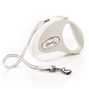 Flexi Style S Tape 3 m white