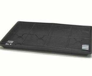 Nutrapet Floor Mesh Extra Small 62*44*51.5 Cms