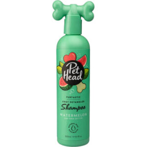 Pet Head Furtastic Shampoo 300 ml