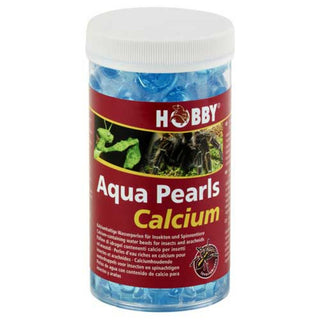 696473.jpg Aqua Pearls Calcium 170 g - Image 1
