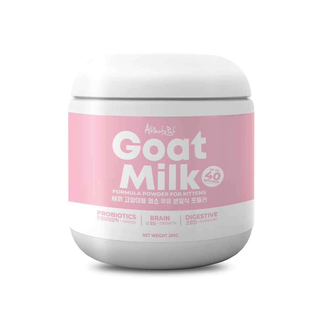 unnamed-file-21.png Altimate Pet Goatmilk Powder-Supplement For Kittens 200g - Image 1